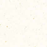 Paradyz Pioz Bianco Matt 30×60