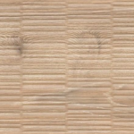 Paradyz Pioz Wood STR. Matt 30×60