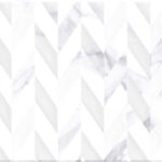 Valore Keros Pisa Gris Espiga 30x60 falicsempe