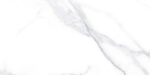 Valore Keros Pisa Gris 30x60 falicsempe - Image 3