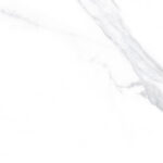 Valore Keros Pisa Gris 30x60 falicsempe