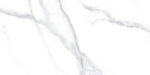 Valore Keros Pisa Gris 30x60 falicsempe - Image 4