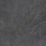 Valore Stargres Pizzara Antracite 60x60x2cm teraszburkolat