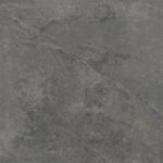 Valore Stargres Pizzara Dark Grey 60x60x2cm teraszburkolat