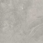 Valore Pizarra Ret Grey 60x60 padlólap