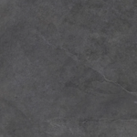 Valore Pizarra Antracite 60x120 ret padlólap