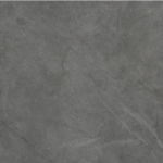 Valore Pizarra Dark Grey 60x120 ret padlólap