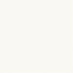 Plain White Rect. 60×60 polírozott magasfényű padlólap