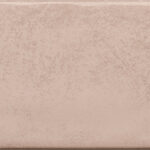 Tubadzin Masovia Polvere A gloss Str. 7,8x29,8 falicsempe