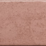 Tubadzin Masovia Polvere B gloss Str. 7,8x29,8 falicsempe