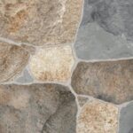 Valore Pompey Dark Mix 30,3x60,8 burkolólap
