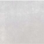 Valore  Porta Grey 25x40 falicsempe