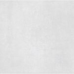 Valore  Porta Soft Grey 25x40 falicsempe