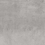 Valore Keros Portland Acero 30x60 falicsempe