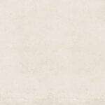 Valore Keros Portland Beige 30x60 falicsempe