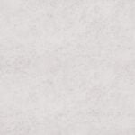 Valore Keros Portland Gris 30x60 falicsempe