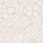 Valore Keros Portland Beige Hidraulico 30x60 falicsempe