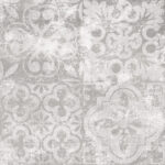 Valore Keros Portland Gris Hidraulico 30x60 falicsempe