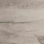 Valore-Stargres Porto Beige 30x60 burkolólap