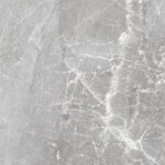 Konskie Portofino Grey 25x40 falicsempe
