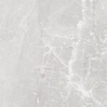 Konskie Portofino White 25x40 falicsempe