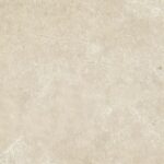 Cersanit Rock Power Beige Satin Rect. Falicsempe 39,8×119,8