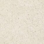 Cersanit Rock Power Terazzo Beige Satin Rect. Falicsempe 39,8×119,8