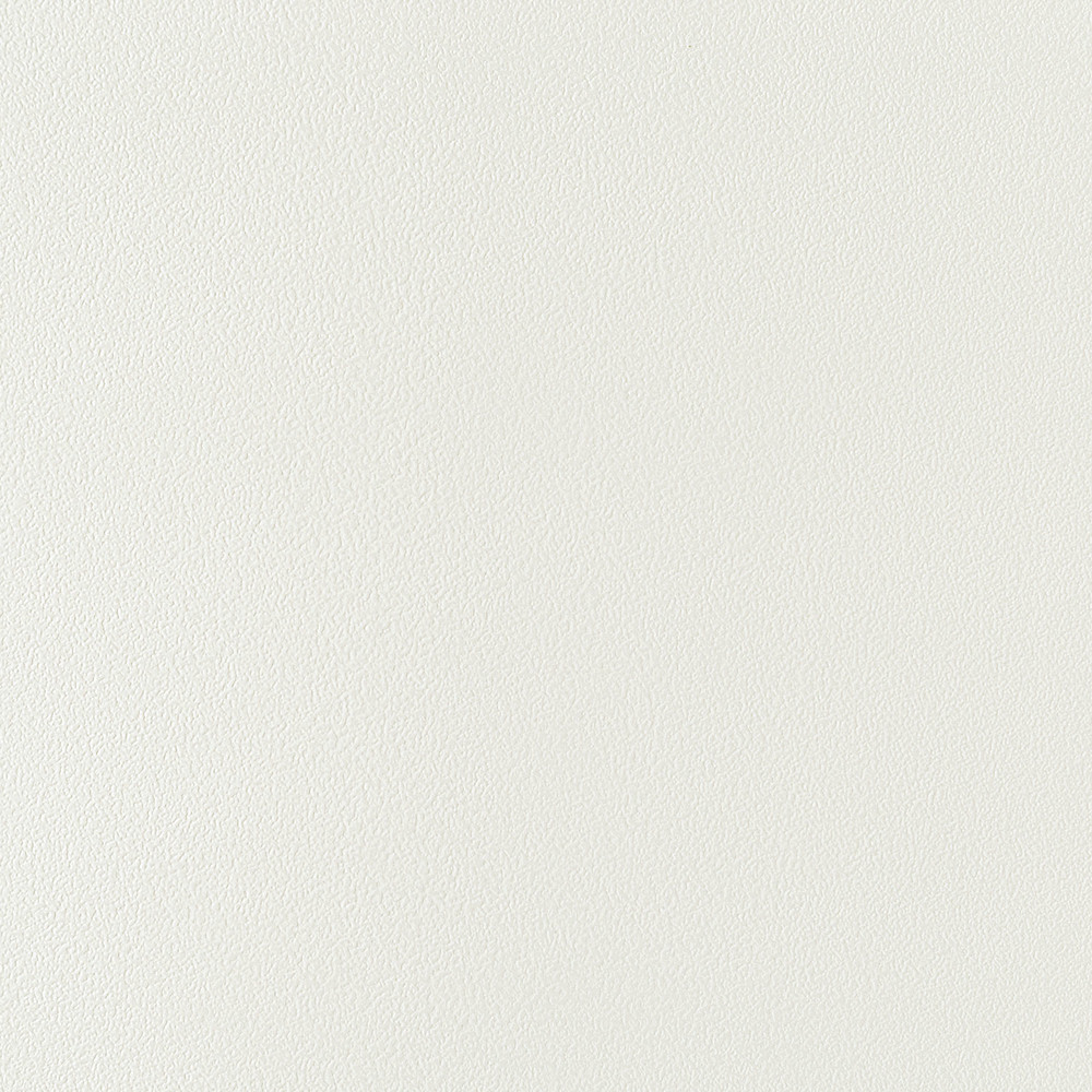 pp-abisso-white-lap3jpg_-1000x1000x90.jpg Tubadzin Nictate Abisso White lapatto padlólap 44,8x44,8 - Image 1