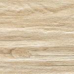 Domino Aspen Beige 14,8X59,8 padlólap