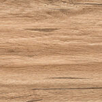 Domino Aspen Brown 14,8X59,8 padlólap