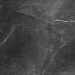 Arte Blackwall black LAP 119,8x59,8x0,8 burkolólap