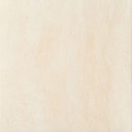 Domino Blink Beige 45x45 padlólap