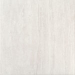 Domino Blink Grey 45x45 padlólap