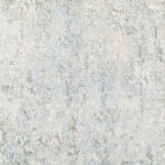 Arte Cava Carpet Str 59,8x59,8 padlólap
