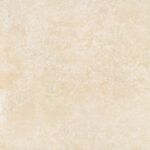 Domino Credo Beige 59,8x59,8 padlólap