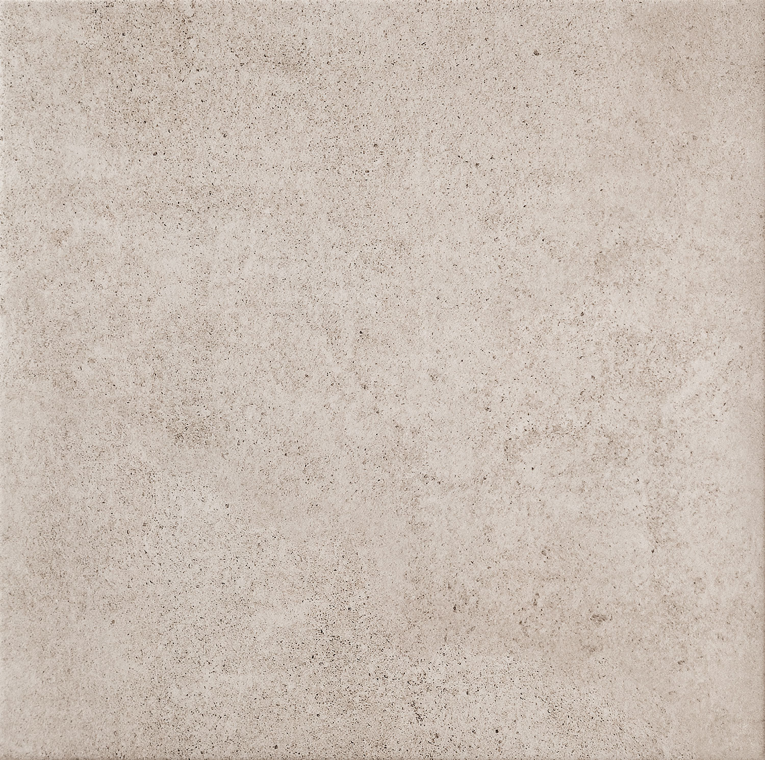 pp-dover-graphite.jpg Domino Dover Graphite 45x45 padlólap - Image 1