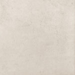 Domino Dover Grey 45x45 padlólap