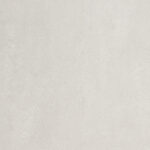 Arte Entina Grey 59,8x59,8 padlólap