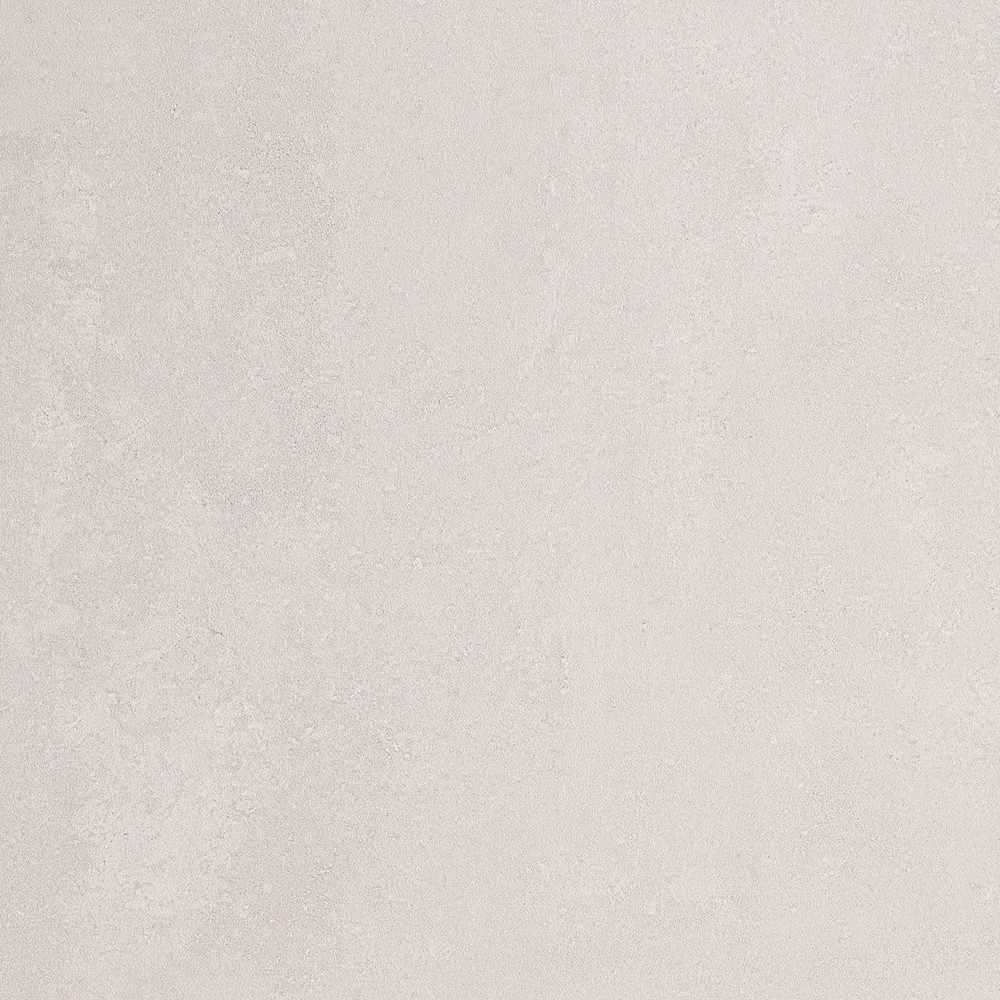 pp-entina-grey-mat-598x598_-1000x1000x90.jpg Arte Entina Grey 59,8x59,8 padlólap - Image 1