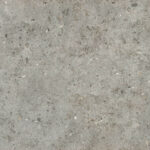 Tubadzin-Arte Etno Grey Mat. 59,8x59,8 burkolólap