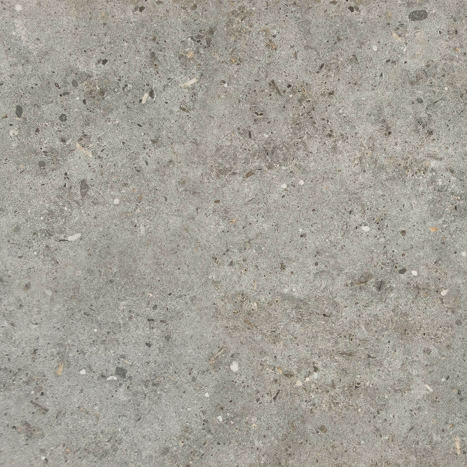 pp-etno-grey-60x60-1.jpg Tubadzin-Arte Etno Grey Mat. 59,8x59,8 burkolólap - Image 1