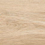 Domino Fargo Beige 14,8x59,8 padlólap