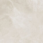 Tubadzin Harmonic White Pol. 119,8x119,8 padlólap