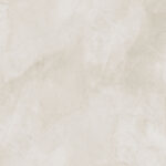 Tubadzin Harmonic White Pol. 119,8x274,8 padlólap