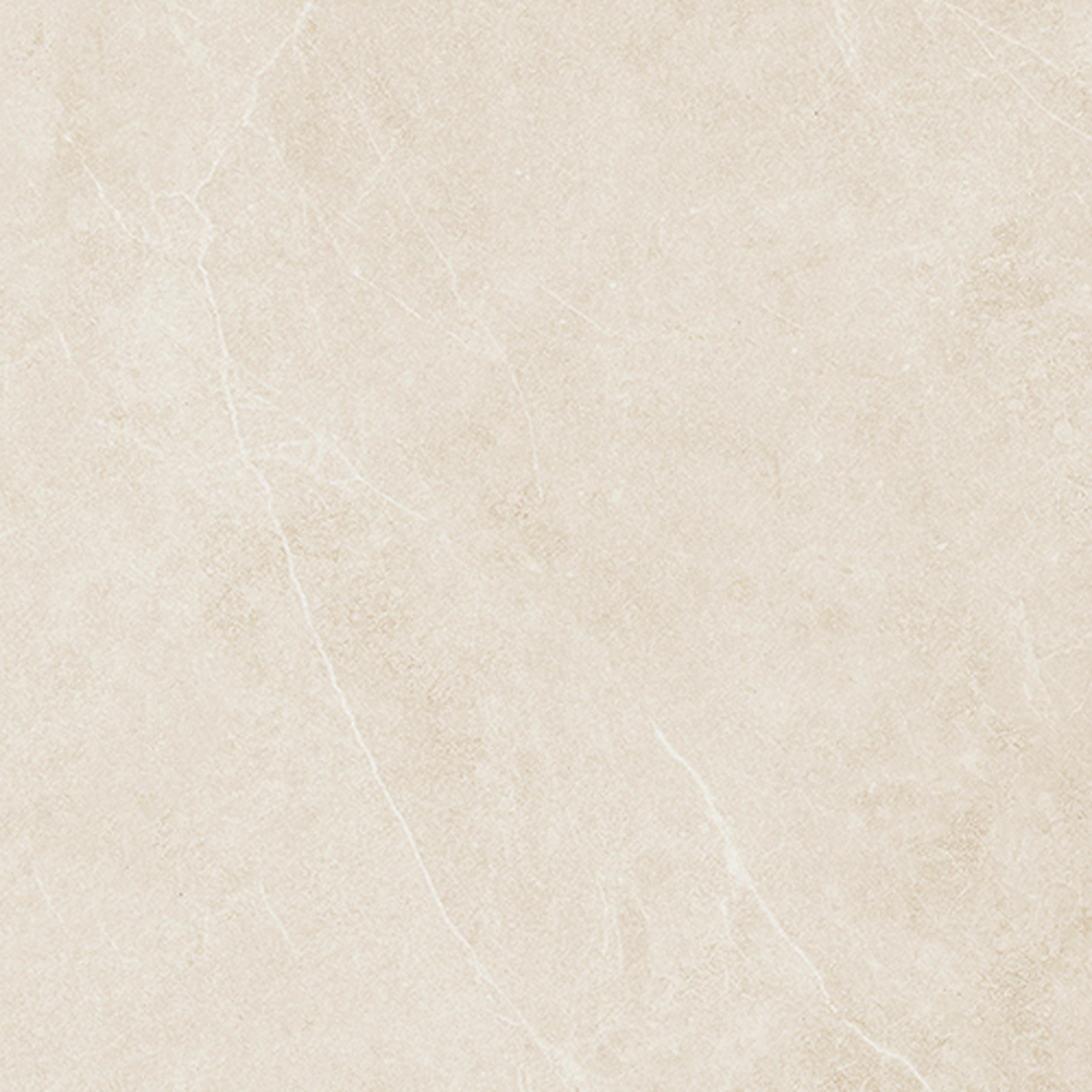 pp-linva-ivory-598x598-1.jpg Domino Linva ivory 59,8x59,8 padlólap - Image 1
