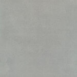 Tubadzin Moor Graphite Lap 59,8X59,8 padlólap