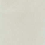 Tubadzin Moor Grey Lap 59,8X59,8 padlólap