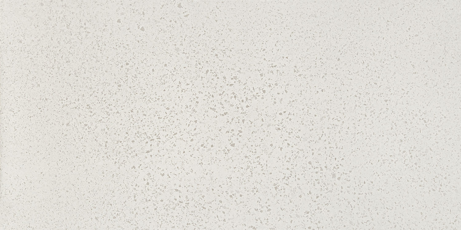pp-otis-white1198x598.jpg Domino Otis White 59,8x119,8 padlólap - Image 1