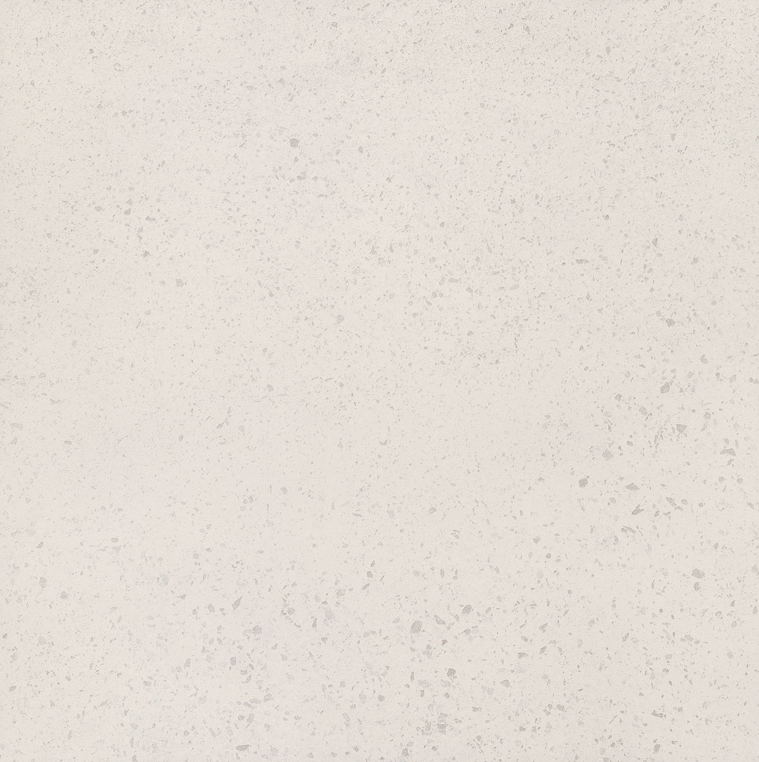 pp-otis-white598x5981.jpg Domino Otis White 59,8x59,8 padlólap - Image 1