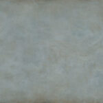 Tubadzin Patina Plate Blue 59,8x119,8 padlólap